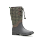 Kamik Damen Stiefel Abigail