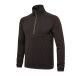 Beretta Herren Fleecejacke Ceramic Face