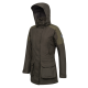 Beretta Damen Jacke Tri-Active EVO