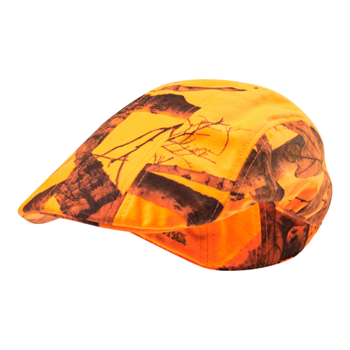 REALTREE EDGE® ORANGE