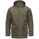 Blaser Herren Jacke Vintage Wing