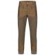 Blaser Herren Hose Vintage Radiator