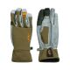 Blaser Resolution Handschuhe