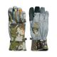 Blaser Resolution Handschuhe