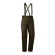 Deerhunter Herren Hose Excape