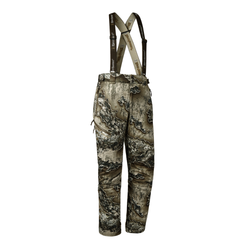 REALTREE EXCAPE™