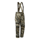 Deerhunter Herren Hose Excape