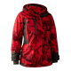 REALTREE EDGE® RED