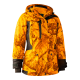 REALTREE EDGE® ORANGE