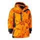 REALTREE EDGE® ORANGE