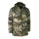 REALTREE EXCAPE™