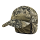 REALTREE EXCAPE™