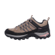 CMP Damen Trekkingschuh Rigel Low WP