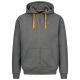 Blaser Herren Hoodie Jacke 23