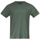 Bergans Herren T-Shirt Urban Wool Tee