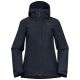 Bergans Damen Jacke Nordmarka Leaf Light Wind