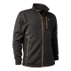 Deerhunter Herren Strickjacke Sarek