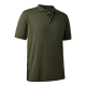 Deerhunter Herren Poloshirt Christian