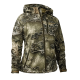 Realtree Excape™