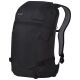 Bergans Rucksack Hugger 25 L