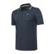 Beretta Herren Poloshirt Ice Power