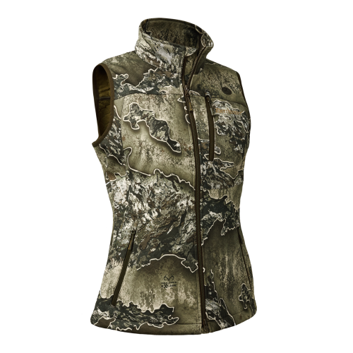 Realtree Excape™