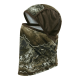 Realtree Excape™