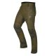 Hart Herren Hose Skade-T