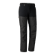 Deerhunter Herren Strike Hose mit Membran