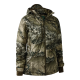 Realtree Excape™