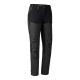 Deerhunter Damen Hose mit Membran Lady Ann