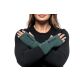 Woolpower Wrist Gaiter - Handgelenkwärmer 200