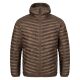 Blaser Herren Jacke Challenger Airflake