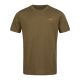 Blaser Herren Baselayer T-Shirt Merino 160 T