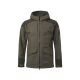 Chevalier Herren Jacke Pointer Chevalite 3.0