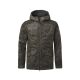 Chevalier Herren Jacke Pointer Chevalite 3.0