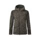 Chevalier Damen Jacke Pointer Chevalite 3.0