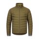 Blaser Herren Jacke Supervisor