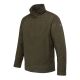 Beretta Herren Jacke Tosark