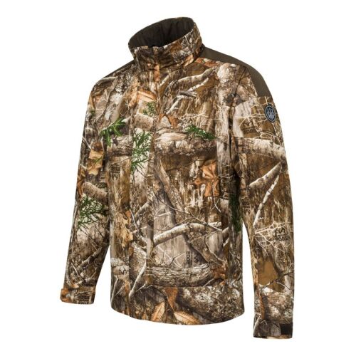 Camo Realtree Edge