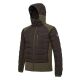 Beretta Herren Jacke Tarandus