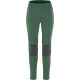 Fjällräven Damen Leggings Abisko Värm Trekking