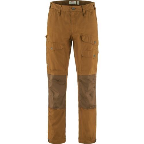 Chestnut-Timber Brown