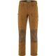 Fjällräven Herren Hose Vidda Pro Ventilated