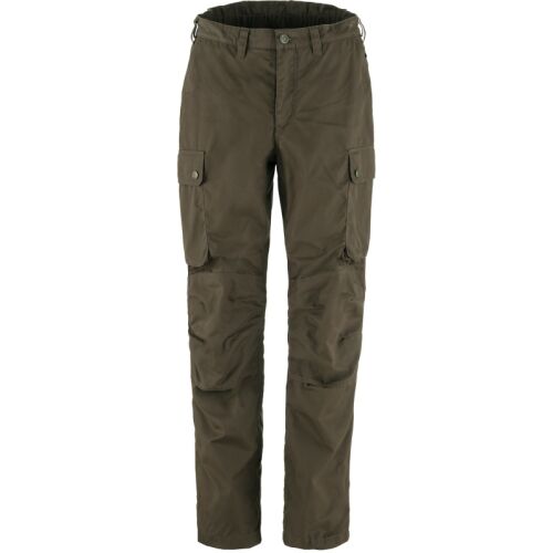 Dark Olive