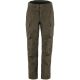 Fjällräven Damen Hose Brenner Pro Winter