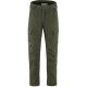 Fjällräven Herren Hose Brenner Pro Winter