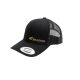 CARINTHIA Unisex Tactical Basecap