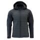 CARINTHIA Herren Jacke G-LOFT ISG PRO