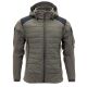 CARINTHIA Herren Jacke G-Loft ISG 2.0